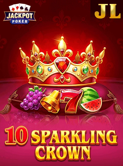 Live Roulette table cover