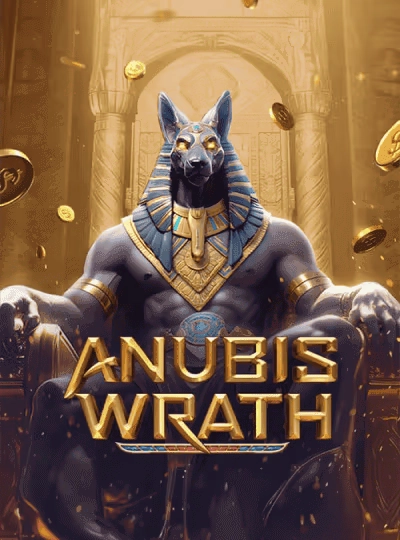 Book of Gold slot cover
