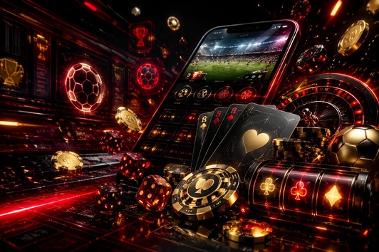 bm999